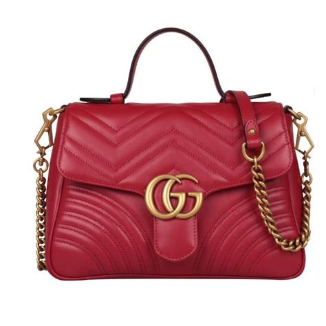 gucci red and black purse|handbags gucci purses small red.